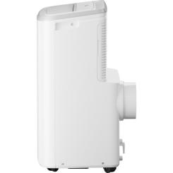 Кондиционер Electrolux EXP26U339HW Фото 1