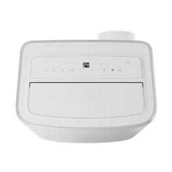 Кондиционер Electrolux EXP26U339HW Фото 3