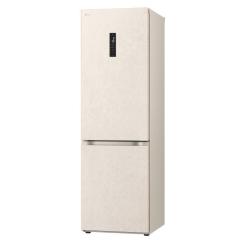 Холодильник LG GC-B459FEPW Фото 5