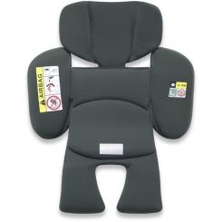 Автокресло Recaro Salia 125 Mineral Green Фото 9