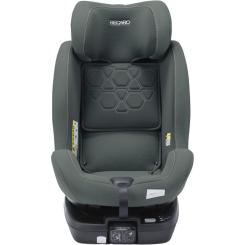 Автокресло Recaro Salia 125 Mineral Green Фото 1