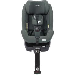 Автокресло Recaro Salia 125 Mineral Green Фото 2
