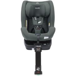 Автокресло Recaro Salia 125 Mineral Green Фото 3