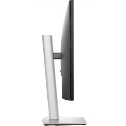 Монитор Dell P2725QE Фото 9