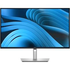 Монитор Dell P2725QE Фото