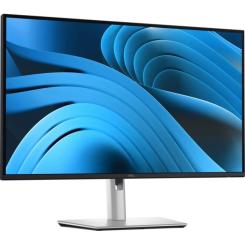 Монитор Dell P2725QE Фото 1