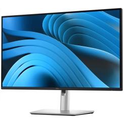 Монитор Dell P2725QE Фото 2