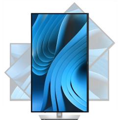 Монитор Dell P2725QE Фото 3