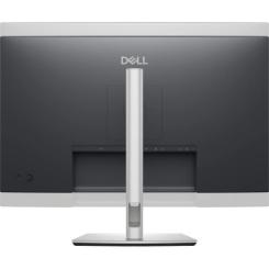 Монитор Dell P2725QE Фото 4