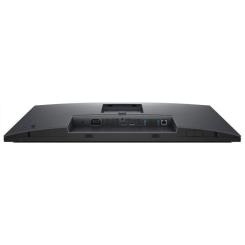 Монитор Dell P2725QE Фото 6