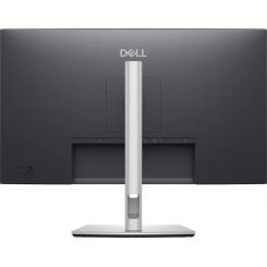Монитор Dell P2725QE Фото 7