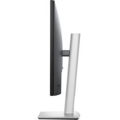 Монитор Dell P2725QE Фото 8