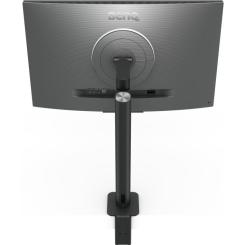 Монитор BenQ RD320UA Metallic Grey Фото 10