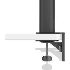 Монитор BenQ RD320UA Metallic Grey Фото 11