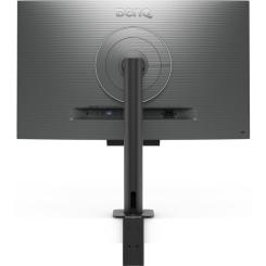 Монитор BenQ RD320UA Metallic Grey Фото 2