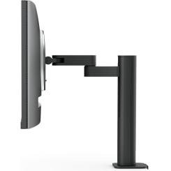 Монитор BenQ RD320UA Metallic Grey Фото 3