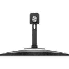 Монитор BenQ RD320UA Metallic Grey Фото 4