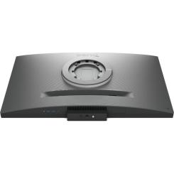 Монитор BenQ RD320UA Metallic Grey Фото 5