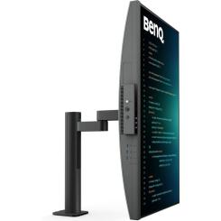Монитор BenQ RD320UA Metallic Grey Фото 7