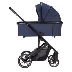 Коляска Osann 2 в 1 Juntos (Cobalt) Фото 1
