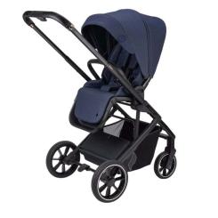 Коляска Osann 2 в 1 Juntos (Cobalt) Фото 6