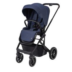 Коляска Osann 2 в 1 Juntos (Cobalt) Фото 8