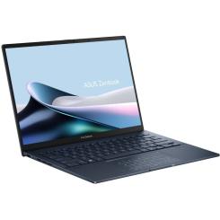 Ноутбук ASUS Zenbook 14 OLED UX3405CA-QL290 Фото 1