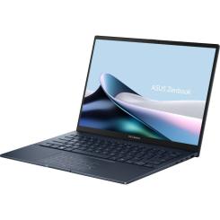 Ноутбук ASUS Zenbook 14 OLED UX3405CA-QL290 Фото 2