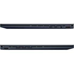Ноутбук ASUS Zenbook 14 OLED UX3405CA-QL290 Фото 4