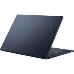 Ноутбук ASUS Zenbook 14 OLED UX3405CA-QL290 Фото 5