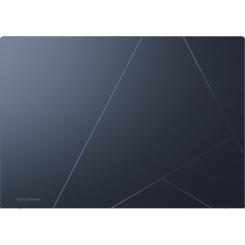 Ноутбук ASUS Zenbook 14 OLED UX3405CA-QL290 Фото 6