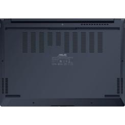 Ноутбук ASUS Zenbook 14 OLED UX3405CA-QL290 Фото 7