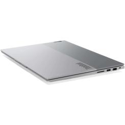 Ноутбук Lenovo ThinkBook 16 G8 IRL Фото 9