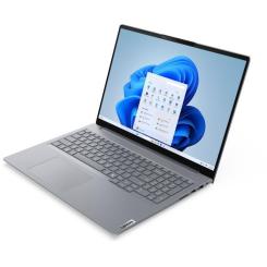 Ноутбук Lenovo ThinkBook 16 G8 IRL Фото 2