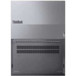 Ноутбук Lenovo ThinkBook 16 G8 IRL Фото 7