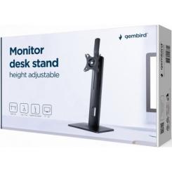 Кронштейн Gembird MS-D1-01 Фото 10