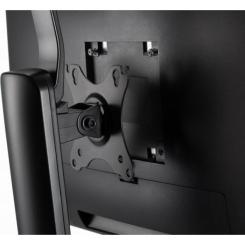 Кронштейн Gembird MS-D1-01 Фото 7