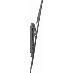 Кронштейн Gembird WM-55T-03 Фото 2