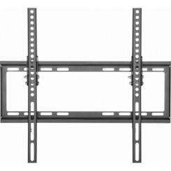 Кронштейн Gembird WM-55T-03 Фото 4