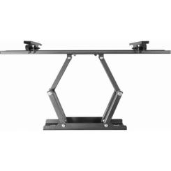 Кронштейн Gembird WM-70ST-01 Фото 5