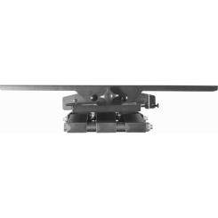 Кронштейн Gembird WM-70ST-01 Фото 7