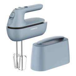 Миксер Kenwood HMP40.000GY Фото