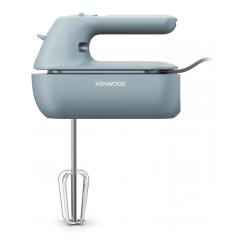 Миксер Kenwood HMP40.000GY Фото 1