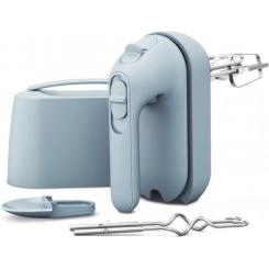 Миксер Kenwood HMP40.000GY Фото 3