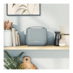 Миксер Kenwood HMP40.000GY Фото 7