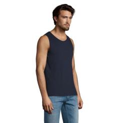 Майка Sol's Justin кобальт L Фото 2