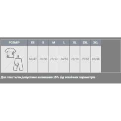 Поло Sol's Summer II темно-фіолетовий S Фото 3