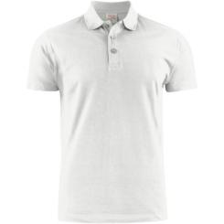 Поло Printer Active Wear Surf RSX Polo білий XL Фото