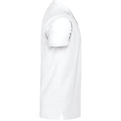 Поло Printer Active Wear Surf RSX Polo білий XL Фото 1