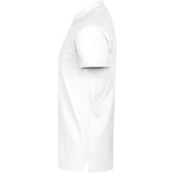 Поло Printer Active Wear Surf RSX Polo білий XL Фото 2